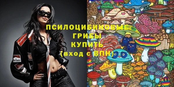 марки lsd Балабаново